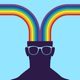 Illustration for article titled Scientists Would Like to Remind Us Being LGBT Is Not A Mental Disorder
